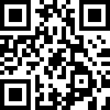 https://imna.ir/x9WyL