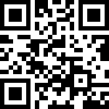 https://imna.ir/xbbKq