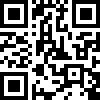 https://imna.ir/xbfFt