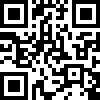 https://imna.ir/x7gTt
