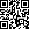 https://imna.ir/xbBsm