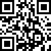 https://imna.ir/x9869