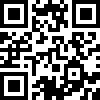 https://imna.ir/x9KHJ