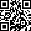 https://imna.ir/xbpYS