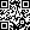 https://imna.ir/x4TQD