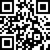 https://imna.ir/x9jHs