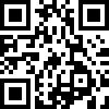 https://imna.ir/x8Hhw