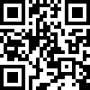 https://imna.ir/x9rYt