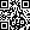 https://imna.ir/x8gkw