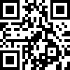 https://imna.ir/x9SnY