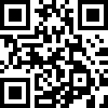 https://imna.ir/x6WCz