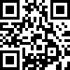 https://imna.ir/x9kKQ