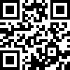 https://imna.ir/x82V4