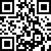 https://imna.ir/xb8SK