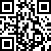 https://imna.ir/x9FNx