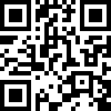 https://imna.ir/x5KtY