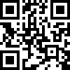 https://imna.ir/x6gYT