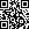 https://imna.ir/xbv28