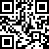 https://imna.ir/x6DZT