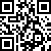 https://imna.ir/xb7Hk