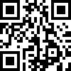 https://imna.ir/x8dgg