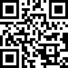https://imna.ir/xb5Lr