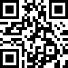 https://imna.ir/xb7Mv