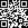 https://imna.ir/xbgg7