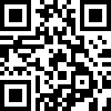 https://imna.ir/x7CKV