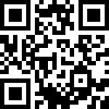 https://imna.ir/x9MJL