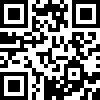 https://imna.ir/x8DBN