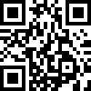 https://imna.ir/x8vR5