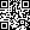 https://imna.ir/xbq4T