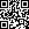 https://imna.ir/xb9S3