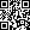 https://imna.ir/x4Hwg