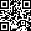 https://imna.ir/x9xtN