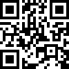 https://imna.ir/x7fMx