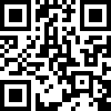 https://imna.ir/x7gY7