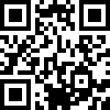 https://imna.ir/xbDQ7