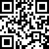 https://imna.ir/x8s4z