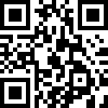 https://imna.ir/x94qj