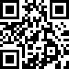 https://imna.ir/x6VmF