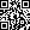 https://imna.ir/xbnwb