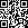 https://imna.ir/x7LY8