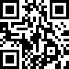 https://imna.ir/x9cfj