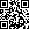 https://imna.ir/x9JFG