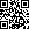 https://imna.ir/xb495