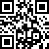 https://imna.ir/xbn6w