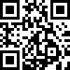 https://imna.ir/x7Vv5
