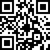 https://imna.ir/xbc6W